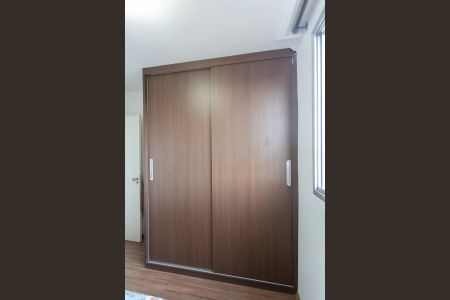 Apartamento à venda com 70m², 2 quartos e 1 vaga Apartamento à venda com 70m², 2 quartos e 1 vagaQuarto 1