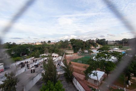 Apartamento à venda com 70m², 2 quartos e 1 vaga Apartamento à venda com 70m², 2 quartos e 1 vagaSala Vista