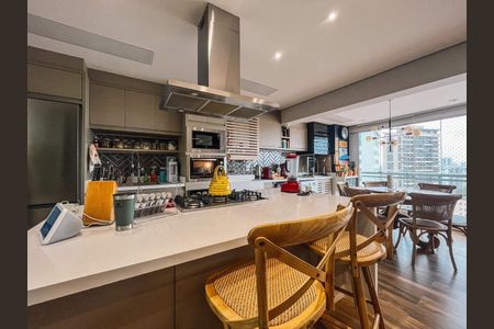 Apartamento à venda com 80m², 2 quartos e 2 vagas