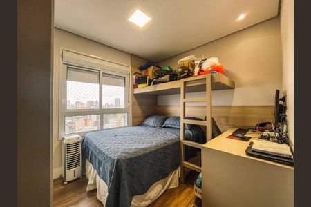 Apartamento à venda com 80m², 2 quartos e 2 vagas