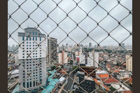 Apartamento à venda com 80m², 2 quartos e 2 vagas