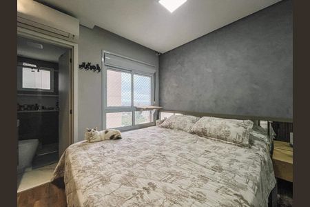 Apartamento à venda com 80m², 2 quartos e 2 vagas