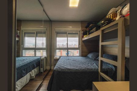 Apartamento à venda com 80m², 2 quartos e 2 vagas