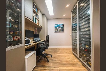 Apartamento à venda com 80m², 2 quartos e 2 vagas