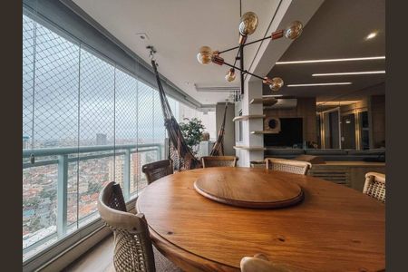 Apartamento à venda com 80m², 2 quartos e 2 vagas