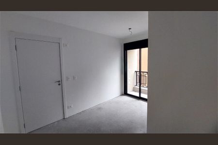 Apartamento à venda com 145m², 4 quartos e 3 vagas