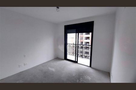 Apartamento à venda com 145m², 4 quartos e 3 vagas