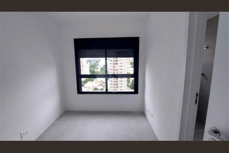 Apartamento à venda com 145m², 4 quartos e 3 vagas