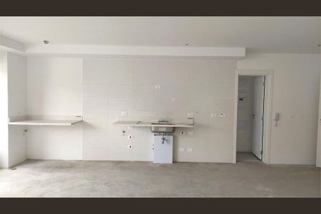 Apartamento à venda com 145m², 4 quartos e 3 vagas