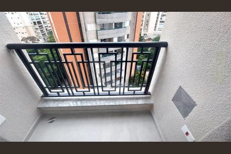 Apartamento à venda com 145m², 4 quartos e 3 vagas