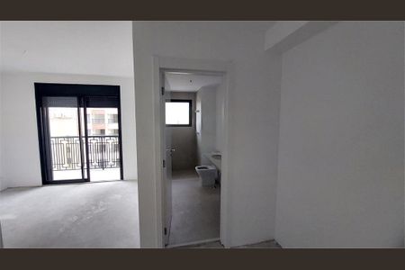 Apartamento à venda com 145m², 4 quartos e 3 vagas