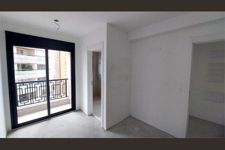 Apartamento à venda com 145m², 4 quartos e 3 vagas