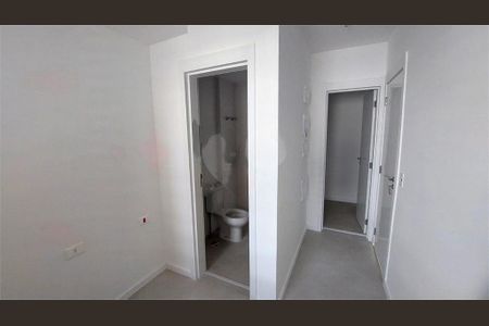 Apartamento à venda com 145m², 4 quartos e 3 vagas