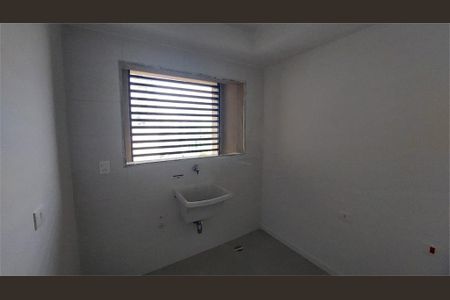 Apartamento à venda com 145m², 4 quartos e 3 vagas