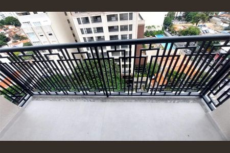 Apartamento à venda com 145m², 4 quartos e 3 vagas