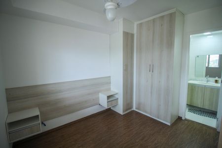 Studio à venda com 34m², 1 quarto e sem vaga Studio à venda com 34m², 1 quarto e sem vagaStudio