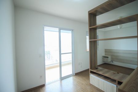 Studio à venda com 34m², 1 quarto e sem vaga Studio à venda com 34m², 1 quarto e sem vagaStudio