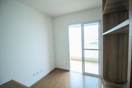 Studio à venda com 34m², 1 quarto e sem vaga Studio à venda com 34m², 1 quarto e sem vagaStudio