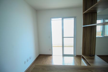 Studio à venda com 34m², 1 quarto e sem vaga Studio à venda com 34m², 1 quarto e sem vagaStudio