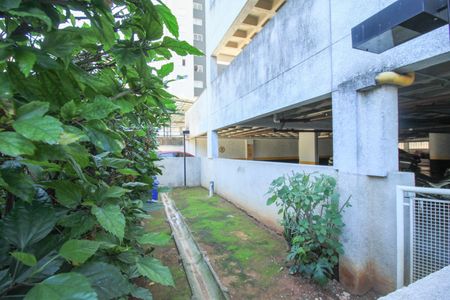 Studio à venda com 34m², 1 quarto e sem vaga Studio à venda com 34m², 1 quarto e sem vagaÁrea comum