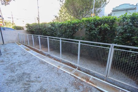 Studio à venda com 34m², 1 quarto e sem vaga Studio à venda com 34m², 1 quarto e sem vagaÁrea comum