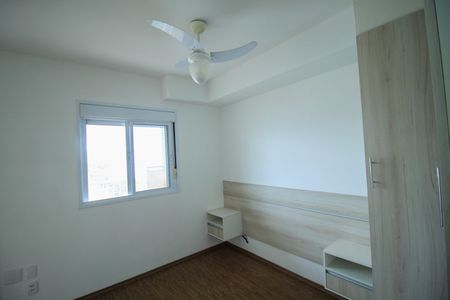 Studio à venda com 34m², 1 quarto e sem vaga Studio à venda com 34m², 1 quarto e sem vagaStudio