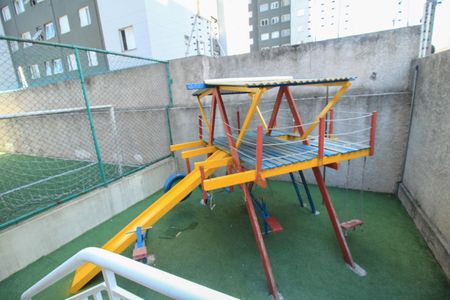 Studio à venda com 34m², 1 quarto e sem vaga Studio à venda com 34m², 1 quarto e sem vagaÁrea comum