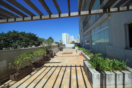 Studio à venda com 34m², 1 quarto e sem vaga Studio à venda com 34m², 1 quarto e sem vagaÁrea comum