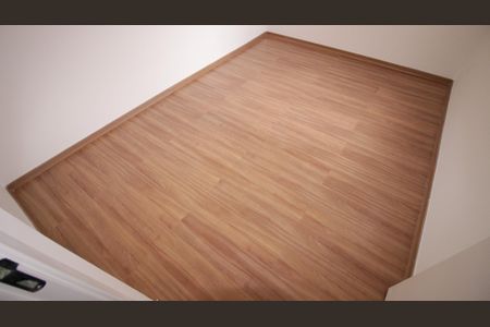 Apartamento para alugar com 45m², 2 quartos e 1 vaga Apartamento para alugar com 45m², 2 quartos e 1 vagaQuarto 2