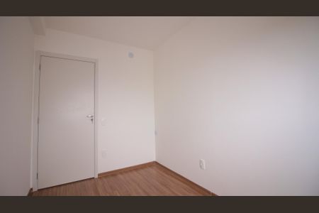 Apartamento para alugar com 45m², 2 quartos e 1 vaga Apartamento para alugar com 45m², 2 quartos e 1 vagaQuarto 1