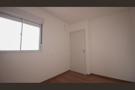 Apartamento para alugar com 45m², 2 quartos e 1 vaga Apartamento para alugar com 45m², 2 quartos e 1 vagaQuarto 2