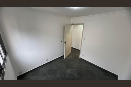 Apartamento para alugar com 70m², 3 quartos e sem vaga Apartamento para alugar com 70m², 3 quartos e sem vagaQuarto 3