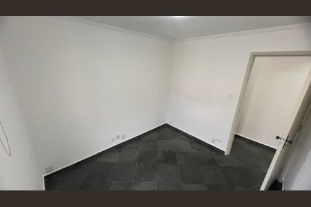 Apartamento para alugar com 70m², 3 quartos e sem vaga Apartamento para alugar com 70m², 3 quartos e sem vagaQuarto 2