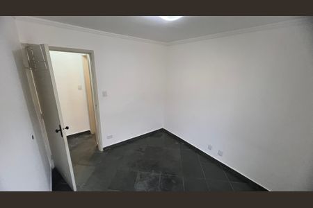 Apartamento para alugar com 70m², 3 quartos e sem vaga Apartamento para alugar com 70m², 3 quartos e sem vagaQuarto 3