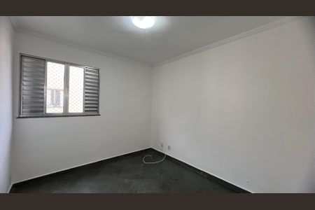 Apartamento para alugar com 70m², 3 quartos e sem vaga Apartamento para alugar com 70m², 3 quartos e sem vagaQuarto 1
