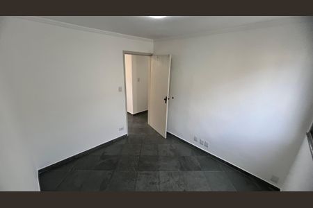 Apartamento para alugar com 70m², 3 quartos e sem vaga Apartamento para alugar com 70m², 3 quartos e sem vagaQuarto 1