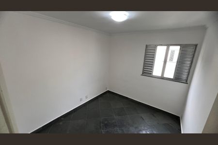 Apartamento para alugar com 70m², 3 quartos e sem vaga Apartamento para alugar com 70m², 3 quartos e sem vagaQuarto 3