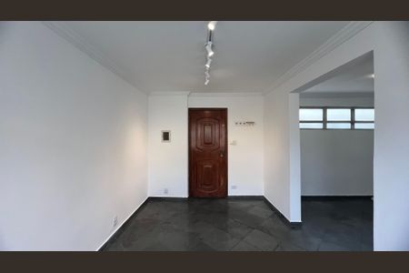 Apartamento para alugar com 70m², 3 quartos e sem vaga Apartamento para alugar com 70m², 3 quartos e sem vagaSala