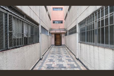 Apartamento para alugar com 70m², 3 quartos e sem vaga Apartamento para alugar com 70m², 3 quartos e sem vagaÁrea comum