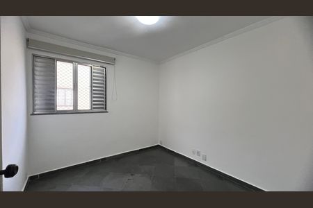 Apartamento para alugar com 70m², 3 quartos e sem vaga Apartamento para alugar com 70m², 3 quartos e sem vagaQuarto 2