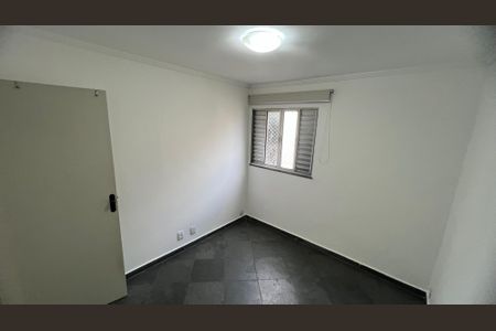 Apartamento para alugar com 70m², 3 quartos e sem vaga Apartamento para alugar com 70m², 3 quartos e sem vagaQuarto 2