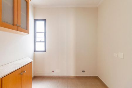 Apartamento à venda com 188m², 4 quartos e 3 vagas Apartamento à venda com 188m², 4 quartos e 3 vagasCopa