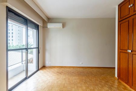Apartamento à venda com 188m², 4 quartos e 3 vagas Apartamento à venda com 188m², 4 quartos e 3 vagasSuíte