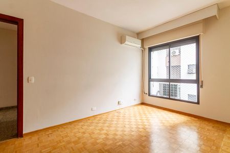 Apartamento à venda com 188m², 4 quartos e 3 vagas Apartamento à venda com 188m², 4 quartos e 3 vagasQuarto 3