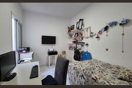 Apartamento à venda com 73m², 2 quartos e 2 vagas Apartamento à venda com 73m², 2 quartos e 2 vagasQuarto