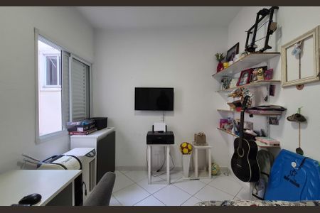 Apartamento à venda com 73m², 2 quartos e 2 vagas Apartamento à venda com 73m², 2 quartos e 2 vagasQuarto