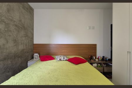 Apartamento à venda com 73m², 2 quartos e 2 vagas Apartamento à venda com 73m², 2 quartos e 2 vagasSuíte
