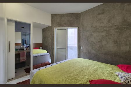 Apartamento à venda com 73m², 2 quartos e 2 vagas Apartamento à venda com 73m², 2 quartos e 2 vagasSuíte