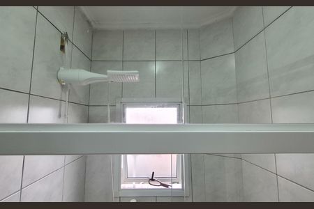 Apartamento à venda com 73m², 2 quartos e 2 vagas Apartamento à venda com 73m², 2 quartos e 2 vagasBanheiro da Suíte