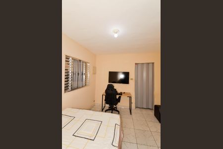 Casa à venda com 105m², 4 quartos e 2 vagas Casa à venda com 105m², 4 quartos e 2 vagasQuarto 2